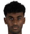 Gedion Zelalem