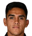 Ricardo Gutierrez