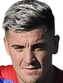 Héctor Gabriel Fernández