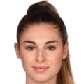 Jule Brand