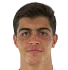 Juanlu Sánchez