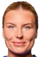 Louise Lillback
