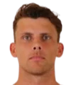 Daniel Lysgard
