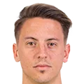 Nicolás Tripichio