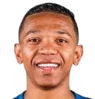 Nilton Soares Rodrigues