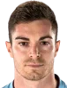 Juan Hernández