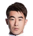 Zheng Dalun