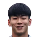 Sun Jianxiang