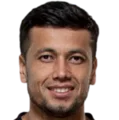 Sardor Mirzaev