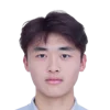 33721363861c0fc3a1b8abd2e66c0bdb.webp