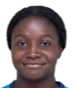 Thiniba Samoura