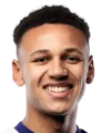 Luca Jaquez