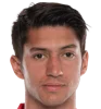Kalil ElMedkhar