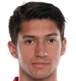 Kalil ElMedkhar