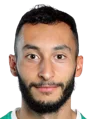 Ali Kabacalman
