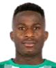 Agostinho·Azevedo Magalhães