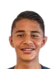 Sebastian Martinez Cruz