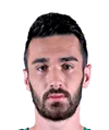 Riad Bajić