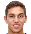 Juan Sanabria