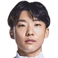 Zheng Zhiyun