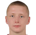 Maksim Mukhin