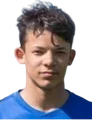 Taaniel Usta 