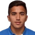 Facundo Cobos