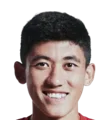 Mewlan Mijit