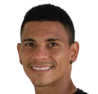 Léo Gomes