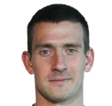 Ilya Kuzmichev