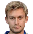 Ion Jardan