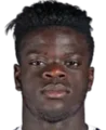 Olivier Kemen