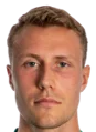 Niklas·Dahlstrom