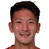 Ren Ikeda