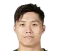 Zhong Haoran