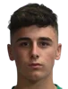 Yeray Cabanzón