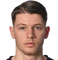 Leo Besson
