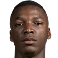 Moises Caicedo