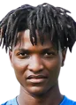 Temwa Chawinga