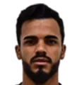 Danielzinho