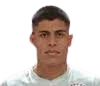 Francisco Ramírez
