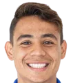 Andres Catalan