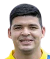 Federico Alvarez