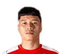 Van Thuan Do