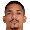 Gilberto