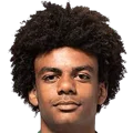 Renato Veiga