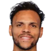 Martin Braithwaite