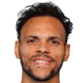 Martin Braithwaite