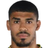 Ashley Fletcher
