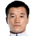 Tang Miao